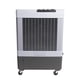 thumbnail image 1 of Enfriador Frikko Evaporativo Portatil Uso Rudo F3600P-CM, 1 of 4