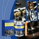 thumbnail image 1 of Grasa lubricante multiusos de litio blanca, 1 of 9