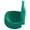 Green, variant on BOKYAN Clarinet And Oboe Thumb Rest Silicone Finger Rest Cushion Protector Woodwind Instrument Replacement Accessory Green Perfect For Beginners And Professionals 5.51 Inches / 14 cm