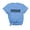 Carolina Blue, variant on Normalize Jesus And Therapy Shirt, Let Us Be Saved And Sane Shirt, Jesus Lover Shirt, Cute Therapy Shirt