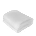 thumbnail image 1 of Bolsas de malla protectora para plantas, bolsas de malla para árboles frutales, protectora para arbustos de arándanos, bolsa de ligera de barrera para 1x1m, 1 of 8