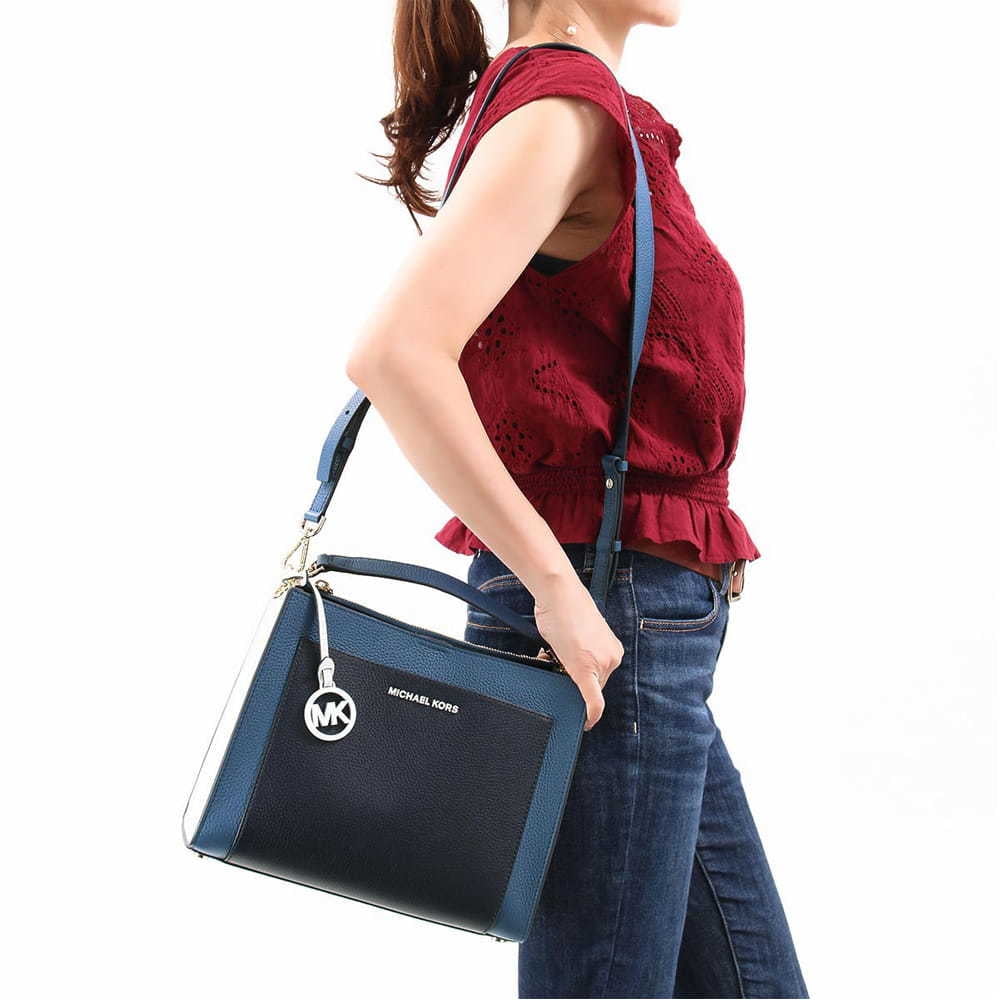 三越伊勢丹 | MM6 Maison Margiela/エムエムシックス メゾン