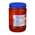 Big John's Pickled Pigs feet 16 oz