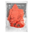 thumbnail image 5 of Tortex Guitar Pick, 5 of 5