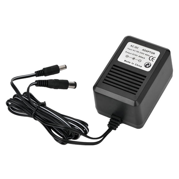Powerply Adapter Abs Ac 100 240V 3 In 1 Powerply Adapter Powerply For Us Plug