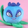 thumbnail image 1 of 30cm Plantas De Juego vs . ZOMBIES PVZ Peluche Suave De Dibujos Animados Muñecas De Juguete Plushie Muñeca Regalo De Navidad Para Niños, 1 of 4