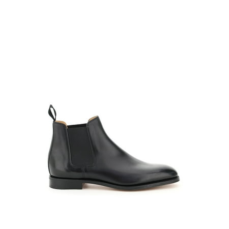 

John Lobb Lawry Chelsea Boots