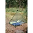 thumbnail image 4 of Stansport Mosquito Netting Large, 4 of 4