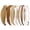 Khaki, variant on 8Pcs Wide Headbands for Women, Fashion Pearl Headband Vintage Headbands for Girls Cute Hair Accessories for Gifts