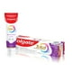 thumbnail image 1 of Pasta Dental Colgate Total Encías Saludables Prevención Activa con Flúor 150 ml, 1 of 5
