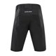 thumbnail image 3 of Pantalones cortos de ciclismo transpirables para hombre Pantalones cortos de ciclismo Pantalones cortos de ciclismo Ciclismo de secado rápido XXL Zulema Pantalones cortos de ciclismo, 3 of 8