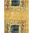 thumbnail image 3 of Tapis ECARPETGALLERY Alicante, 3 of 5