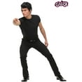 thumbnail image 2 of Grease Danny Déguisement, 2 of 3