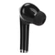 thumbnail image 3 of Los auriculares de botón de Bluetooth verdad la prenda impermeable inalámbrica estéreo de alta fidelidad Bluetooth 5.1 auriculares del juego, 3 of 8