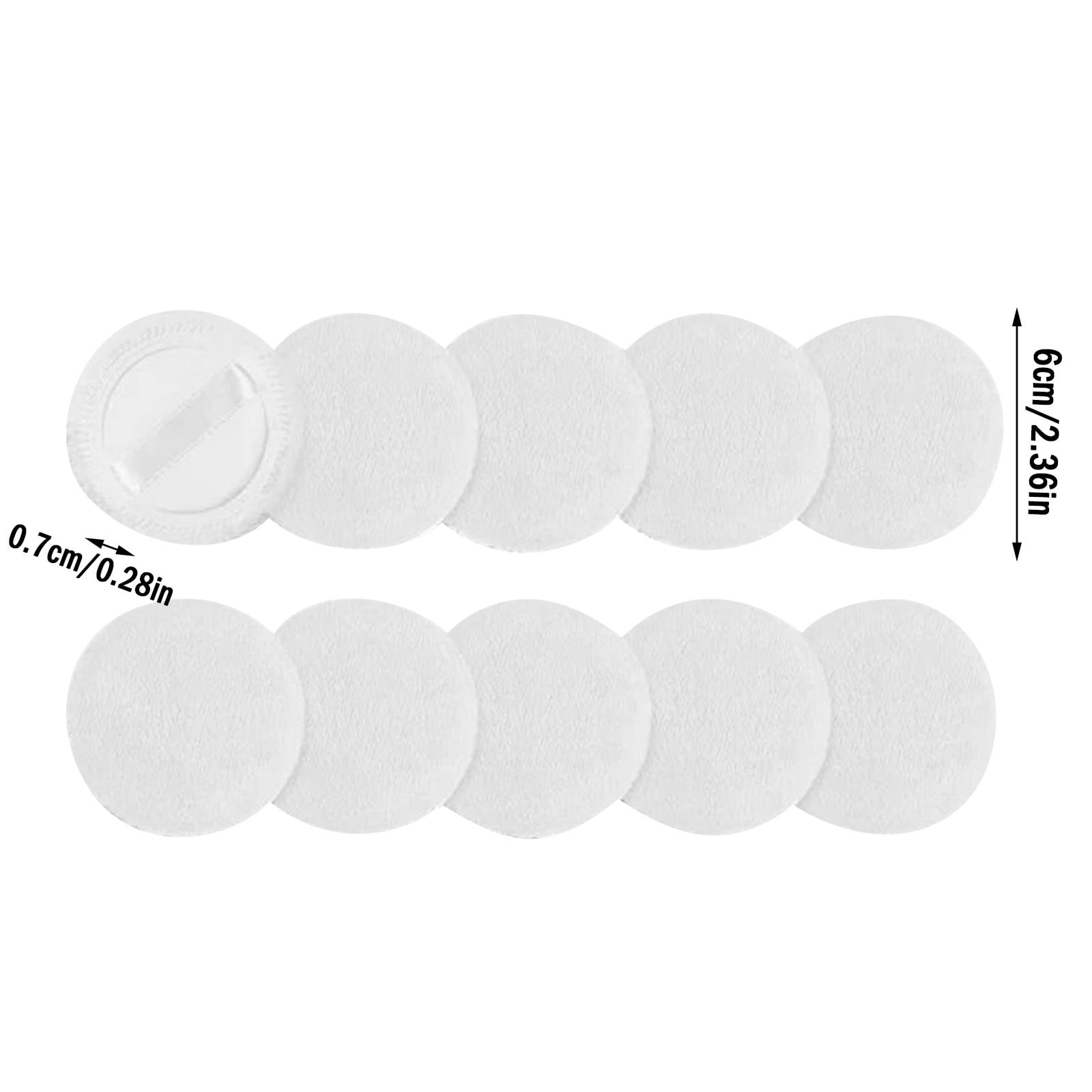 Sea Sponge Face Bath Exfoliating Brush Skin head Remover Replacement Heads Pore Spatula Pore Vac Rose Quartz Face Stone Sponge Face Brush Replacement Head Care Routine Cold Rollers for Face Make