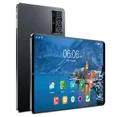 thumbnail image 1 of Tablet PC Pro 14 Original versión Global 10,1 pulgadas 16GB + 1TB Android13 5G, Dual SIM, WiFi, Google Play, GPS, tableta, 2024, 1 of 5