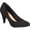Black, variant on American Rag Felix Pumps Black 5M