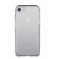 thumbnail image 1 of Étui Otterbox Symmetry pour iPhone 8/7, 1 of 9