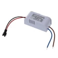 thumbnail image 2 of Hardware > Power & Electrical Supplies > Electrical Switches > Specialty Electrical Switches & Relays, 2 of 5