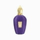 thumbnail image 4 of Xerjoff Laylati Eau de Parfum Spray Unisex Xerjoff Model, 4 of 4