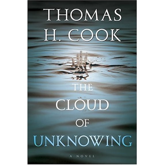 Pre-Owned The Cloud of Unknowing (Hardcover) 0151012601 9780151012602