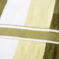 thumbnail image 3 of Bath Towel Set, 3 of 4