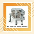thumbnail image 4 of Xingzhi Premium Fuels Petcock Switch Valve For Motorcycles Ensuring Trouble-free 1Set, 4 of 6