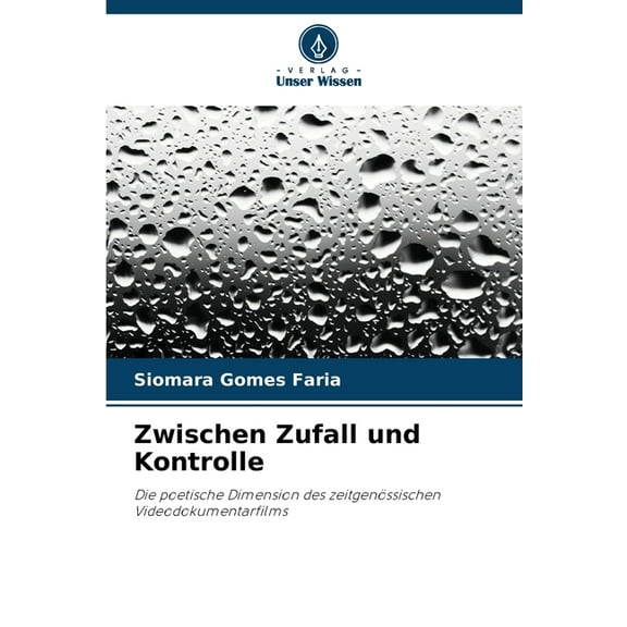 Zwischen Zufall und Kontrolle, (Paperback)