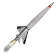 thumbnail image 4 of Estes Rockets EST7310 Antar Designer Signature Series, 4 of 6