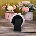 thumbnail image 4 of Baroque Picture Frame Antique Style Photo Frame Vintage Picture Frame, 4 of 6