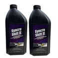 thumbnail image 4 of BG Syncro Shift II PN 792 Synthetic Gear Lubricant - Fluid for Manual Transmissions and Trans-Axle, 4 of 5