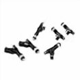 thumbnail image 3 of Deatschwerks Matched Set of 6 injectors 550cc min, 3 of 3