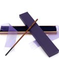 thumbnail image 1 of Liberty's Wand, Magic Wand Accessories, King's Scepter, Wizard's Way, Ribbon Wrapping,, 1 of 1