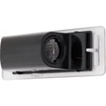 thumbnail image 3 of Rear License Plate Light For 2014-2020 for Chevrolet for Impala, 2010-2016 for Buick Lacrosse, 2013-2017 for Cadillac for XTS, 3 of 8