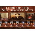 thumbnail image 1 of Pre-Owned Lord of the Nutcracker Men Hardcover, 1 of 1