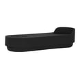 thumbnail image 4 of Silicone Case, Weather  Anti Scratch Dustproof  Protective Cover Anti   For Home Black, 4 of 8