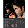 thumbnail image 4 of Picturing Prince, Steve Parke Hardcover, 4 of 4