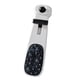thumbnail image 5 of Ejercitador Portátil Y Práctico Para El Arco Del Pie, Ideal Para Entrenamientos En El Gimnasio Y Fitness., 5 of 8
