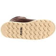 thumbnail image 4 of Botte de Travail à Embout d'Aluminium 6 Po pour Homme Irish Setter 83606, 4 of 7