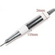 thumbnail image 5 of Electric Nail Art Drill Pen Handle - Professional Manicure Pedicure Tool, 5 of 5