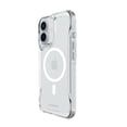 thumbnail image 5 of Funda para iPhone 17 Super Hero Prodigee blanco 16x16x16, 5 of 5