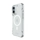 thumbnail image 5 of Funda para iPhone 17 Super Hero Prodigee, 5 of 5