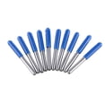 thumbnail image 2 of Wood Milling Cutter, Wear Resistance Milling Cutter Tool, 38mm For Woodworking Engraving Machine, 2 of 8
