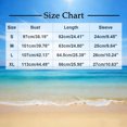 thumbnail image 3 of Xuyuer Lace Patchwork V-Neck Short Sleeve Tee - Women's Solid Color Casual Fashion Top, Affordable and Versatile for Daily Commute, Weekend Gatherings, and Skin-Friendly Comfortable Wear, 3 of 8