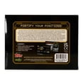 thumbnail image 2 of Juego de mesa Catalyst Game Labs BattleTech BattleTech BattleSupport, 2 of 2
