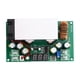 thumbnail image 4 of DC-DC High Power 600W Adjustable Step-down Power Supply Module, 4 of 5