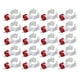 thumbnail image 5 of Tetinas de bebedero para pollos, 20 piezas Tetinas de bebedero para pollos Tetinas de agua para aves de corral Tetinas de riego para pollos Diseño elevado, 5 of 8