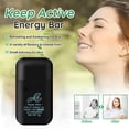 thumbnail image 4 of Laonim Vitality Essential Oil Energy Bar, 4 of 6