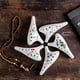 thumbnail image 5 of Ocarina TFixol Paisaje, 5 of 8