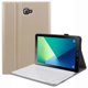 thumbnail image 1 of Detachable Bluetooth Keyboard Litchi Texture Leather Stand Case for Samsung Galaxy Tab A 10.1 (2016), 1 of 5